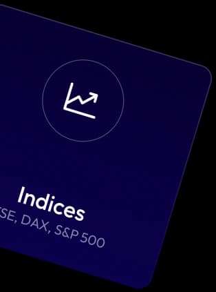 indices