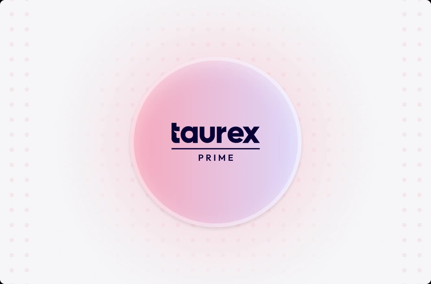 taurex-2
