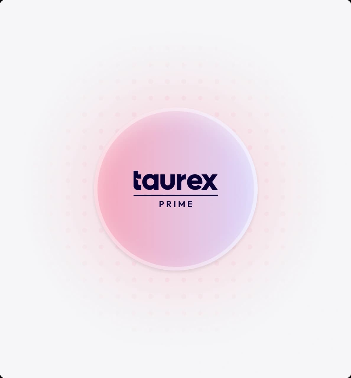 taurex-2