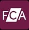 fca